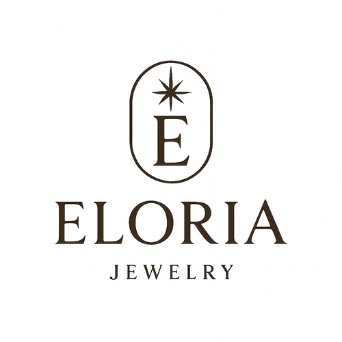 ELORIA